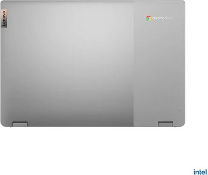 Lenovo IdeaPad Flex 3 Chromebook.