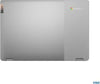 Lenovo IdeaPad Flex 3 Chromebook.