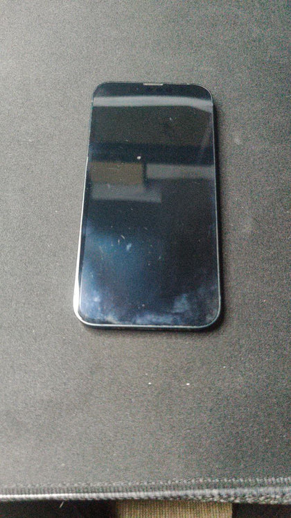 Apple iPhone 13 - 128 GB - Blue