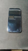Apple iPhone 13 - 128 GB - Blue