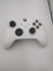 Xbox One S console 500GB white Unboxed with 1 Controller and power cables