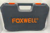 Foxwell AutoMaster Pro All-System Scanner
