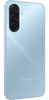 Samsung Galaxy A17 4G 128GB Open