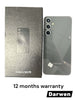 Samsung Galaxy S23 FE 5G 128gb
