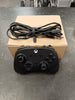 Razer Wolverine V3 TE Controller