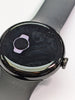 GOOGLE PIXEL WATCH 2 BOXED