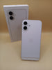 Apple iPhone 16 Plus 128GB 100% BH 0 Cycle Count