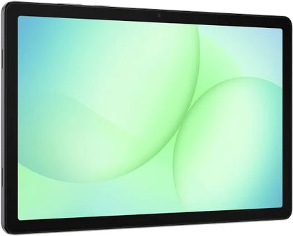 Samsung Galaxy Tab A11+ 11