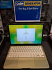 MacBook NEO