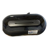 Dreo Smart Humidifiers  *Collection Only*