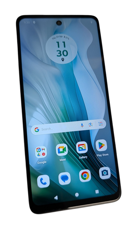 Motorola Moto E14 64Gb Unlocked