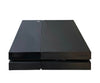 Sony PlayStation 4 Console 500GB