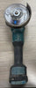 Makita grinder - body only