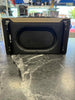JBL Authentics 300 Portable Smart Home Speaker Wi-Fi Bluetooth Music Streaming