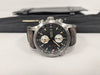 Bremont ALT1 ALT1-ZT