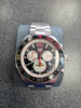 TAG Heuer Formula 1 Chronograph x Indy 500