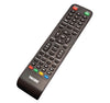 T4Tec 24" LED TV COLLECTION ONLY