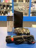 ps2 slim playstation 2 console bundle