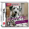 Nintendogs - Dalmatian & Friends