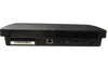 Playstation 3 Slim Console, 120GB,