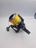 Daiwa Emblem Spod Reel – Carp Fishing Spod Reel – Long Range