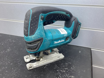 Makita jigsaw body only