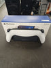 PlayStation Portal Remote Player Boxed