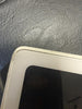 Samsung Galaxy Tab A7 (SM-T505)