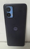 Motorola Moto G73 5g (midnight Blue) 256gb unlocked