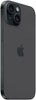 Apple iPhone 15 128gb 89% Battery