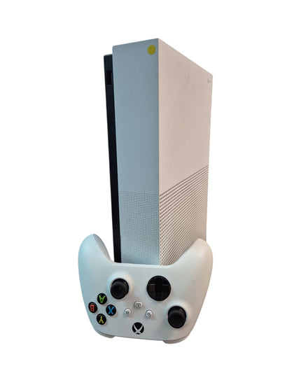Xbox One S 1tb All Digitial