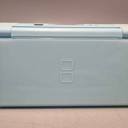 Ds Lite Console WITH CHARGER