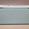 Ds Lite Console WITH CHARGER