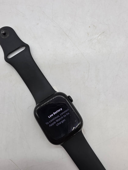 Apple Watch Series 10 42mm GPS (24 month warranty)