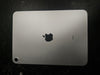 Ipad 10th gen - 256GB