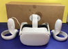 Oculus Quest 2 - 128GB