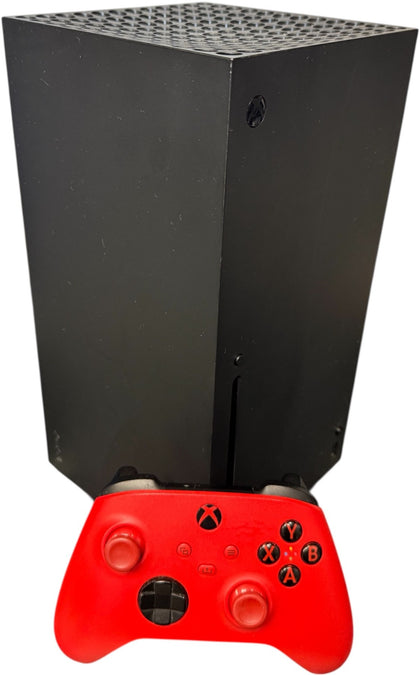 Microsoft Xbox Series X Console 1TB