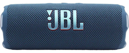 JBL Flip 7 Portable Bluetooth Speaker