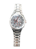 Citizen ECO-Drive (H570-S041287) Solar Chronograph Men's Watch, Boxed