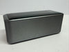 Anker Prime Power Bank 20000mAh Portable 200W Output Smart Digital Display