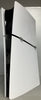 Sony Playstation 5 Slim Digital Edition White Console ** Unboxed **