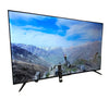 TCL 55" Smart Fire + Freely LED TV COLLECTION ONLY