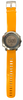 Suunto Traverse Watch