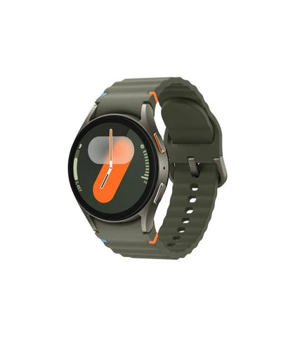 Samsung Galaxy Watch7 - Green