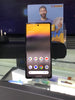 Google Pixel 6A 128GB Gray