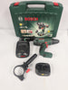 Bosch PSB 18 Li-2 18v Hammer Drill