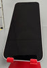 Apple iPhone 14 128GB Purple, Unlocked