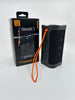 Skullcandy Terrain Wireless Bluetooth Speaker