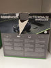SteelSeries Arctis Nova 5x Wireless Gaming Headset - Great Yarmouth