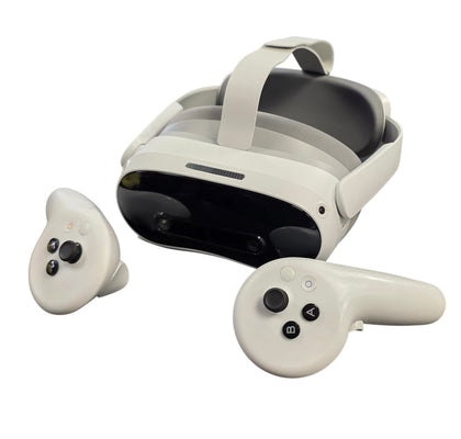 Pico 4 Ultra 256GB Vertual Reality Headset
